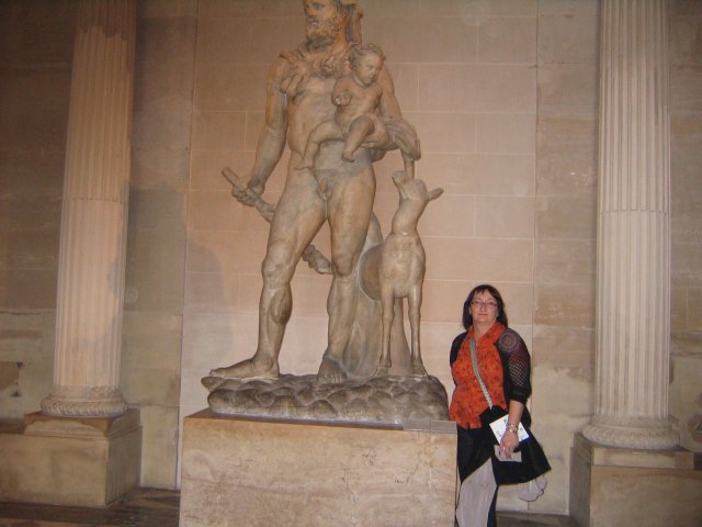 photos_lucie_france_2008 123.jpg